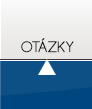 otazky