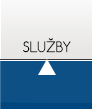 sluzby