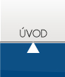 uvod