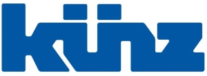 kuenz logo
