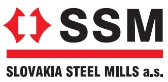 ssm logo